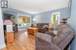 40 BARRINGTON CRESCENT Brampton 