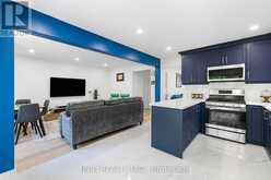 3335 DOVETAIL MEWS Mississauga 