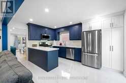 3335 DOVETAIL MEWS Mississauga