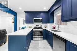 3335 DOVETAIL MEWS Mississauga