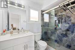 3335 DOVETAIL MEWS Mississauga 