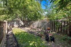 3335 DOVETAIL MEWS Mississauga 