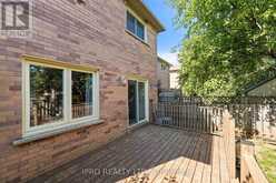 3335 DOVETAIL MEWS Mississauga