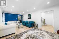 3335 DOVETAIL MEWS Mississauga