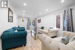 3335 DOVETAIL MEWS Mississauga 