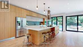 1207 STIRLING DRIVE Oakville