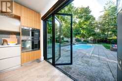 1207 STIRLING DRIVE Oakville