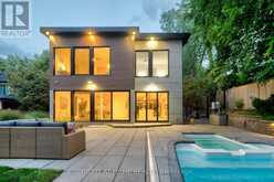 1207 STIRLING DRIVE Oakville