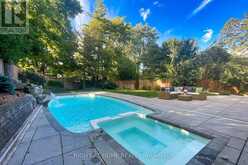 1207 STIRLING DRIVE Oakville