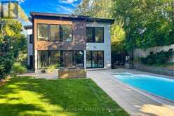 1207 STIRLING DRIVE Oakville