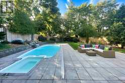 1207 STIRLING DRIVE Oakville