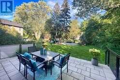 1207 STIRLING DRIVE Oakville