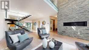 1207 STIRLING DRIVE Oakville