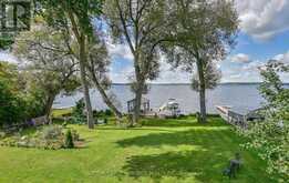 160 - 5430 LAKESHORE DRIVE Hamilton