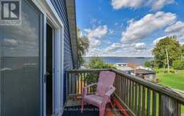 160 - 5430 LAKESHORE DRIVE Hamilton