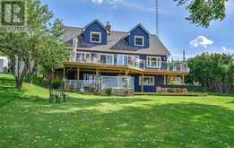 160 - 5430 LAKESHORE DRIVE Hamilton