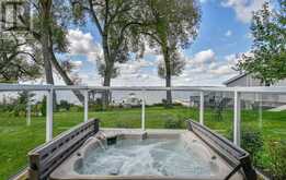 160 - 5430 LAKESHORE DRIVE Hamilton