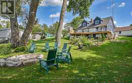 160 - 5430 LAKESHORE DRIVE Hamilton