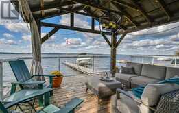 160 - 5430 LAKESHORE DRIVE Hamilton