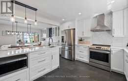 160 - 5430 LAKESHORE DRIVE Hamilton