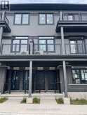 80 - 80 WHEAT LANE Kitchener