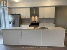 80 - 80 WHEAT LANE Kitchener