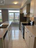 80 - 80 WHEAT LANE Kitchener