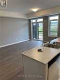 80 - 80 WHEAT LANE Kitchener