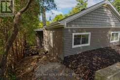 3907 GOVERNORS ROAD Hamilton