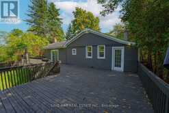 3907 GOVERNORS ROAD Hamilton