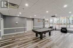 713 - 250 WEBB DRIVE Mississauga 