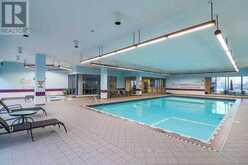 713 - 250 WEBB DRIVE Mississauga