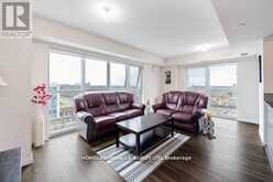 1002 - 2152 LAWRENCE AVENUE Toronto