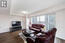 1002 - 2152 LAWRENCE AVENUE Toronto