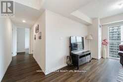 1002 - 2152 LAWRENCE AVENUE Toronto