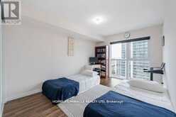 1002 - 2152 LAWRENCE AVENUE Toronto