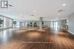 1002 - 2152 LAWRENCE AVENUE Toronto