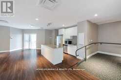 1002 - 2152 LAWRENCE AVENUE Toronto