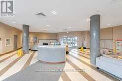 1002 - 2152 LAWRENCE AVENUE Toronto