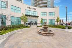 1002 - 2152 LAWRENCE AVENUE Toronto