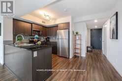 1002 - 2152 LAWRENCE AVENUE Toronto