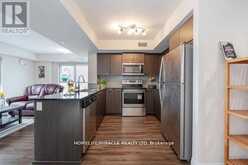 1002 - 2152 LAWRENCE AVENUE Toronto