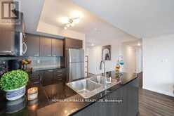 1002 - 2152 LAWRENCE AVENUE Toronto