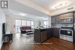 1002 - 2152 LAWRENCE AVENUE Toronto