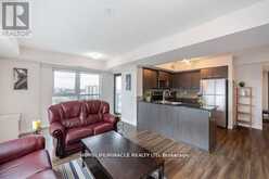 1002 - 2152 LAWRENCE AVENUE Toronto