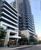 908 - 7167 YONGE STREET Markham