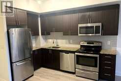 908 - 7167 YONGE STREET Markham