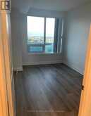 908 - 7167 YONGE STREET Markham 