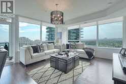 1502 - 2230 LAKE SHORE BOULEVARD Toronto