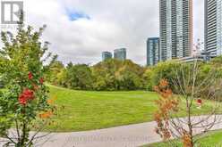 1502 - 2230 LAKE SHORE BOULEVARD Toronto